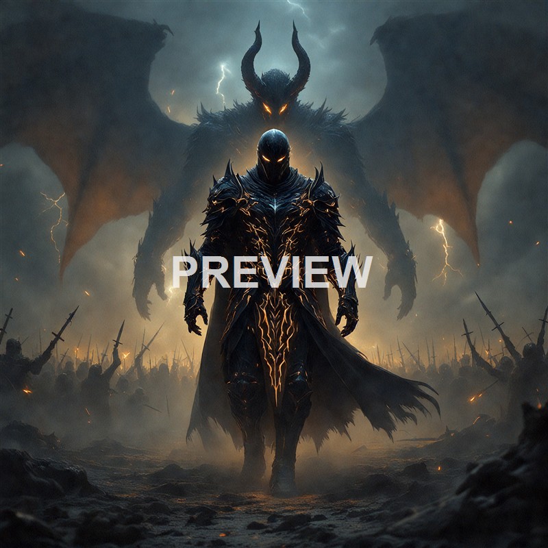 19432 - in-an-ancient-battle-it-was-said-that-a-demon-forged-_00002__result